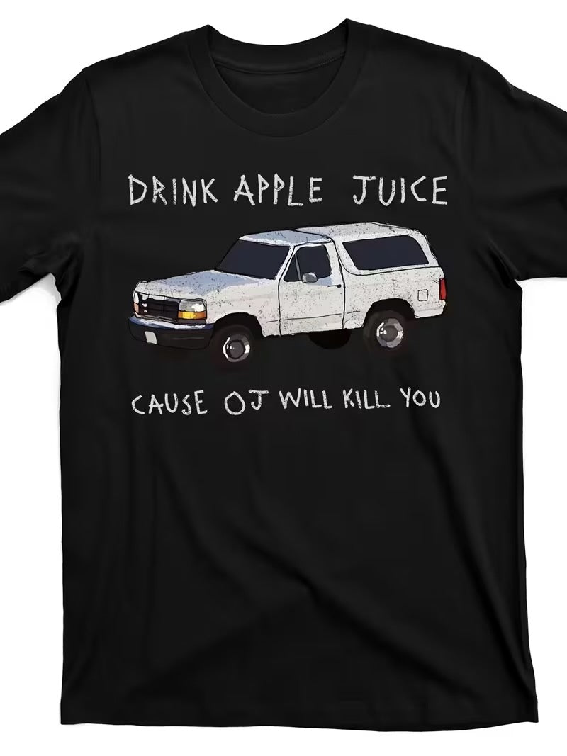 Drink Apple Juice