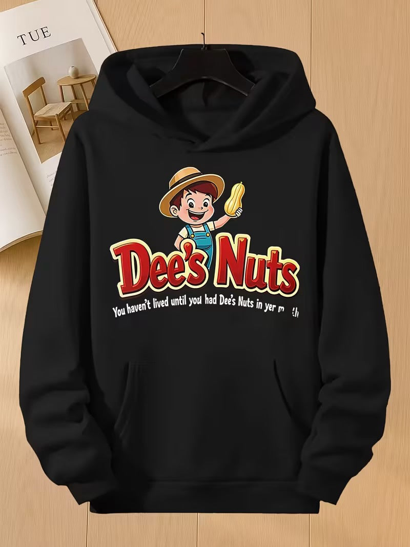 Limited Drop